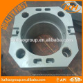 kaihao API 7K Rotary table Master Bushing and insert bowls for hot sale